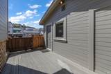 9 Sandy Beach Road - Photo 24