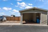 9 Sandy Beach Road - Photo 25