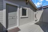 9 Sandy Beach Road - Photo 3