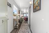 9 Sandy Beach Road - Photo 4