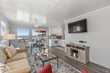 9 Sandy Beach Road - Photo 5