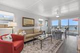 9 Sandy Beach Road - Photo 6