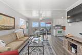 9 Sandy Beach Road - Photo 7
