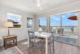 9 Sandy Beach Road - Photo 8