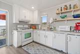 9 Sandy Beach Road - Photo 9