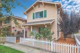 12 Alana Way - Photo 1