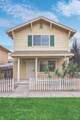 12 Alana Way - Photo 2