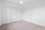12 Alana Way - Photo 28