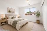 12 Alana Way - Photo 30
