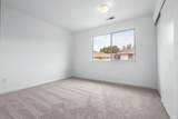12 Alana Way - Photo 31