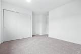 12 Alana Way - Photo 32