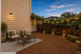 12 Alana Way - Photo 33