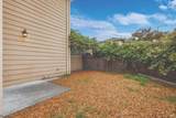 12 Alana Way - Photo 34