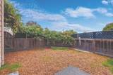 12 Alana Way - Photo 35
