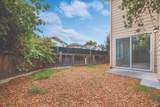 12 Alana Way - Photo 36