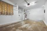 12 Alana Way - Photo 37