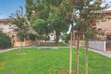 12 Alana Way - Photo 38