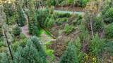4640 Redwood Road - Photo 1