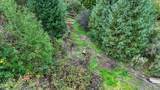 4640 Redwood Road - Photo 10