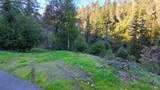 4640 Redwood Road - Photo 6