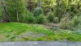 4640 Redwood Road - Photo 7