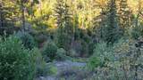 4640 Redwood Road - Photo 8
