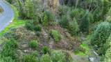 4640 Redwood Road - Photo 9