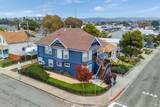 902 Maine Street - Photo 1