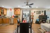 902 Maine Street - Photo 11