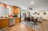 902 Maine Street - Photo 12