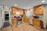 902 Maine Street - Photo 13