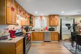 902 Maine Street - Photo 14