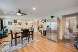 902 Maine Street - Photo 15
