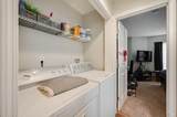902 Maine Street - Photo 16
