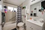 902 Maine Street - Photo 17