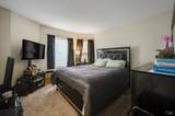 902 Maine Street - Photo 18