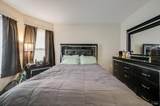 902 Maine Street - Photo 19