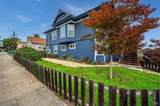 902 Maine Street - Photo 2