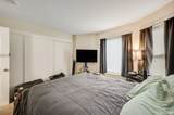 902 Maine Street - Photo 20