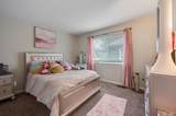 902 Maine Street - Photo 21