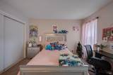 902 Maine Street - Photo 25