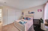 902 Maine Street - Photo 26