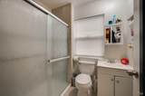 902 Maine Street - Photo 27