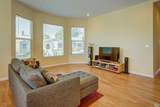 902 Maine Street - Photo 28