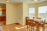 902 Maine Street - Photo 29