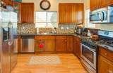 902 Maine Street - Photo 30