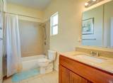 902 Maine Street - Photo 31