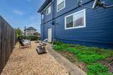 902 Maine Street - Photo 32