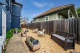 902 Maine Street - Photo 33