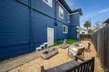 902 Maine Street - Photo 34